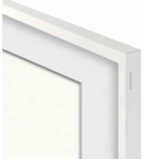 Аксессуар Samsung 43 VG-SCFA43WTBRU