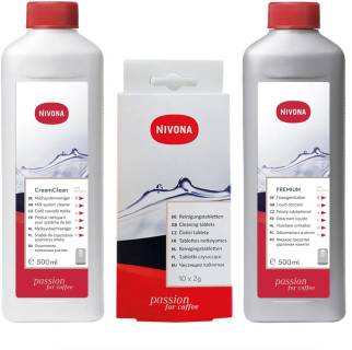 Аксессуар Nivona NICB301