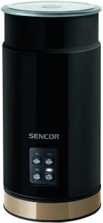 Аксессуар Sencor SMF2031BK
