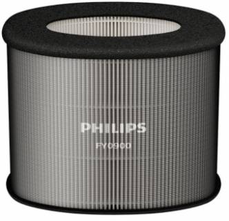 Аксессуар Philips FY0900/30