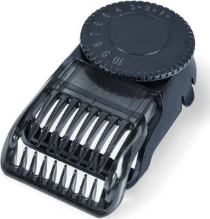 Аксессуар Beurer HR 6000