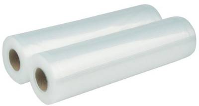 Аксессуар HEINNER HAV-BAGS-2R