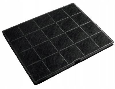 Аксессуар Electrolux ECFB01ST