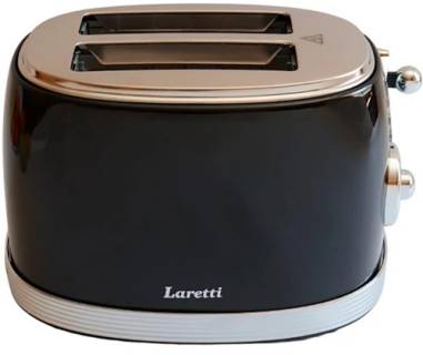 Тостер Laretti LR-EC2355