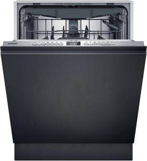 Посудомоечная машина Siemens SN63HX16VE