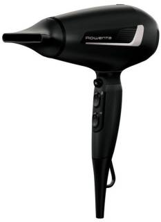 Фен Rowenta CV8810F0