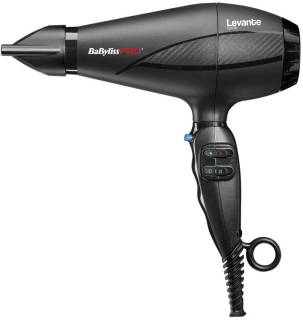 Фен Babyliss Pro BAB6950IE