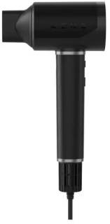 Фен AENO High Speed Hair Dryer Black