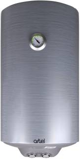 Бойлер ARTEL ART-WH-2.0-80 Steel
