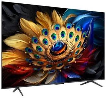 Телевизор Tcl 75M85