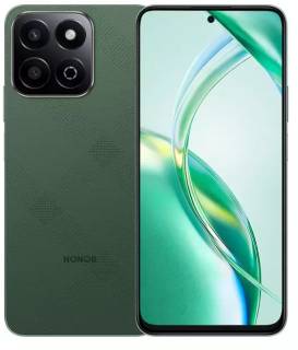 Смартфон Honor 200 Smart 8/256Gb Forest Green