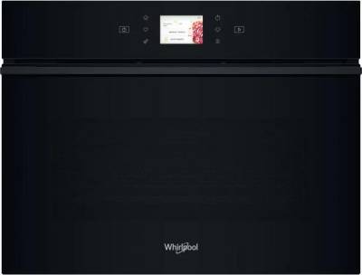 Микроволновая печь Whirlpool WCW9O7PHTSB