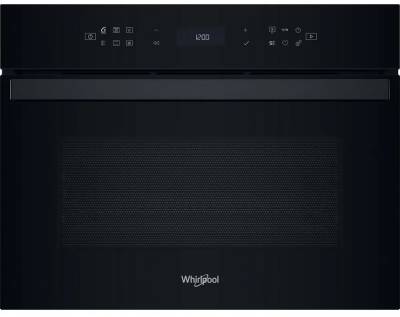 Микроволновая печь Whirlpool WCW6O7HTB