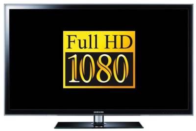 Телевизор Samsung UE-32 D5000 UE-32 D5000 G1WXUA