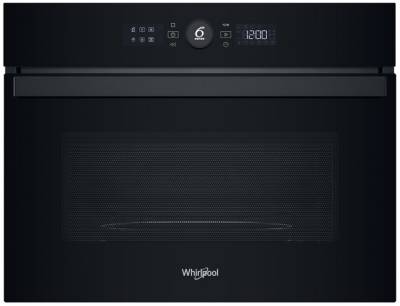 Микроволновая печь Whirlpool WMW47HMB