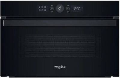 Микроволновая печь Whirlpool WMD6O4TB