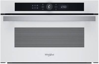 Микроволновая печь Whirlpool WMD44MW