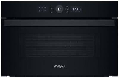Микроволновая печь Whirlpool WMD44MB