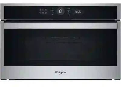 Микроволновая печь Whirlpool WMD44MX