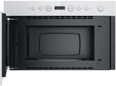 Микроволновая печь Whirlpool WMN14BW