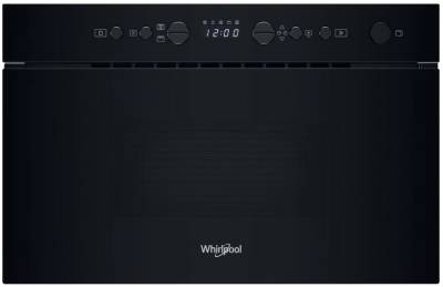 Микроволновая печь Whirlpool WMN14BB