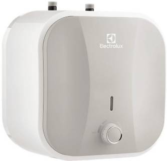 Бойлер Electrolux EWH 15 QU EEC