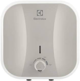 Бойлер Electrolux EWH 10 QO EEC
