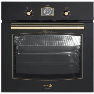 Духовка Fagor 5H 5H-185 N Epoca