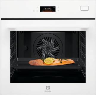 Духовка Electrolux LOB8S38V