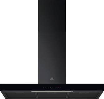 Вытяжка Electrolux LFT819K