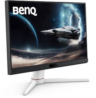 Монитор BenQ MOBIUZ Gaming Monitor EX251 9H.LN9LA.TBE