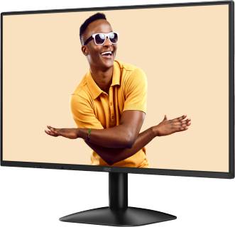 Монитор AOC Home/Office Monitors 24B31H