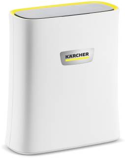Фильтр для воды Karcher  WPC 120 UF 1.024-754.0