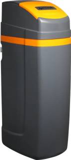 Фильтр для воды ECOSOFT FK1235CABCEMIXCOR