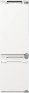 Холодильник Gorenje NRKI517E42