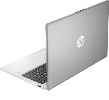 Ноутбук HP 250 15.6 inch G10 Notebook PC Turbo silver AD1X8ET