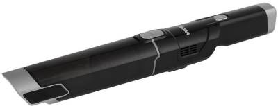 Пылесос Tristar KR3150