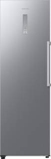 Морозильная камера Samsung RZ32C7BDES9/UA