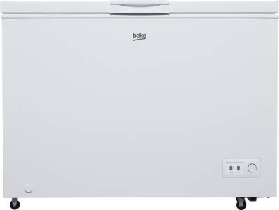 Морозильный ларь Beko CF316W