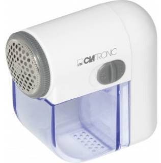 Машинка Clatronic MC 3240