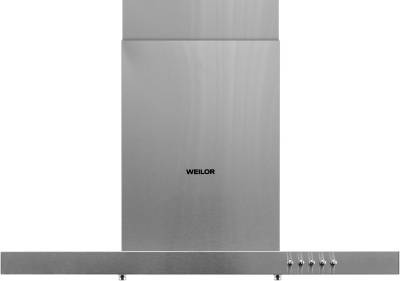 Вытяжка Weilor MIST WTX 68 INOX