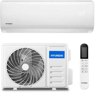Кондиционер Hyundai ARN12PTUAWF4/ARU12PTUAWF4