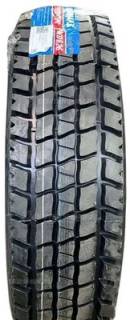 Шина Normaks ND626 10.00 R20 149/146K