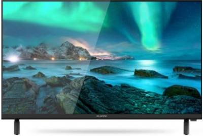 Телевизор ALLVIEW 24ATC6300-H