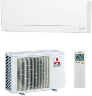 Кондиционер Mitsubishi MSZAY35VGKMUZ-AY35VG