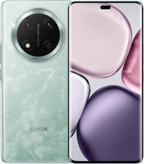 Смартфон Honor X9c 12/256GB Jade Cyan