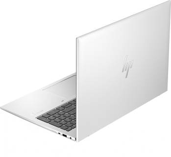 Ноутбук HP EliteBook 860 16 inch G10 Notebook PC Natural Silver 6V8X5AV