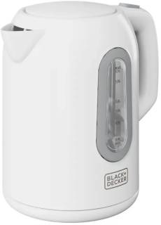 Электрочайник BLACK+DECKER BXKE2204E