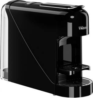 Кофеварка Tristar CM2300