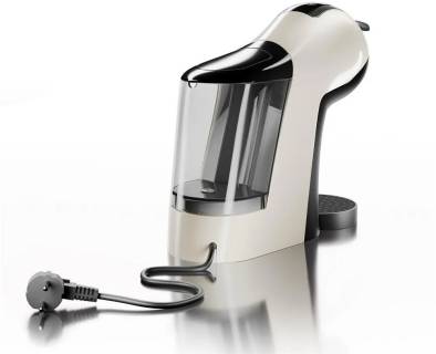 Кофеварка Tristar CM-2301